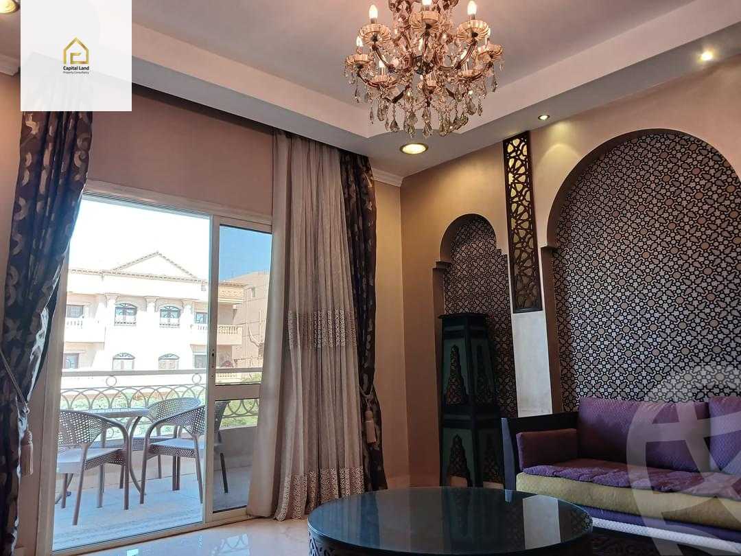 https://aqarmap.com.eg/en/listing/5231347-for-rent-cairo-new-cairo-ganob-el-akadamiya-south-academy-o-el-sheikh-mostafa-ismael-st
