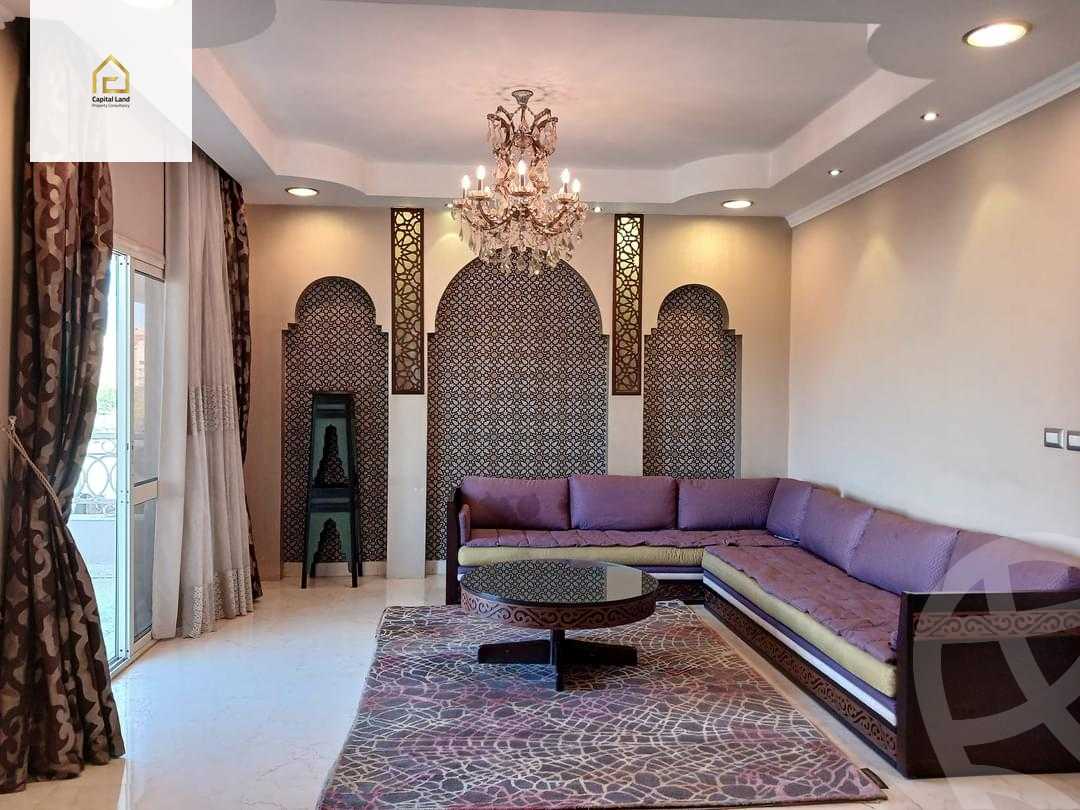 https://aqarmap.com.eg/en/listing/5231347-for-rent-cairo-new-cairo-ganob-el-akadamiya-south-academy-o-el-sheikh-mostafa-ismael-st