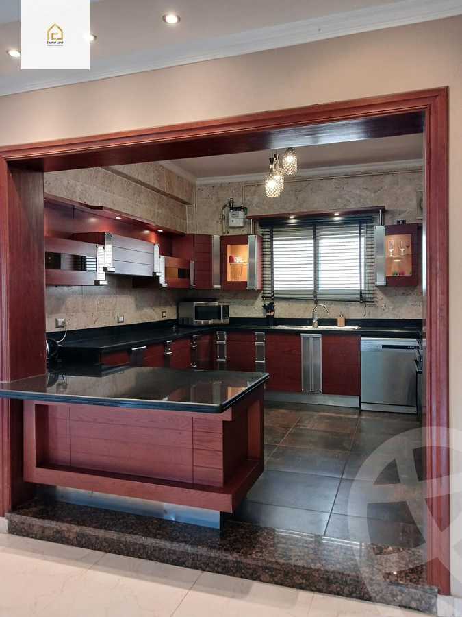 https://aqarmap.com.eg/en/listing/5231347-for-rent-cairo-new-cairo-ganob-el-akadamiya-south-academy-o-el-sheikh-mostafa-ismael-st