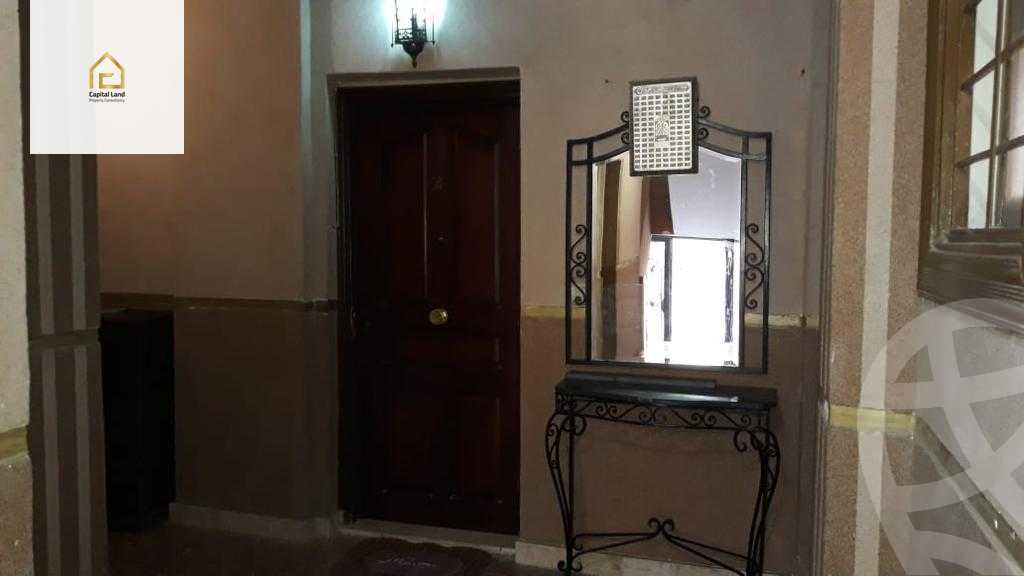 https://aqarmap.com.eg/en/listing/5231311-for-rent-cairo-new-cairo-el-narges-el-narges-1-badr-khan-ali-st