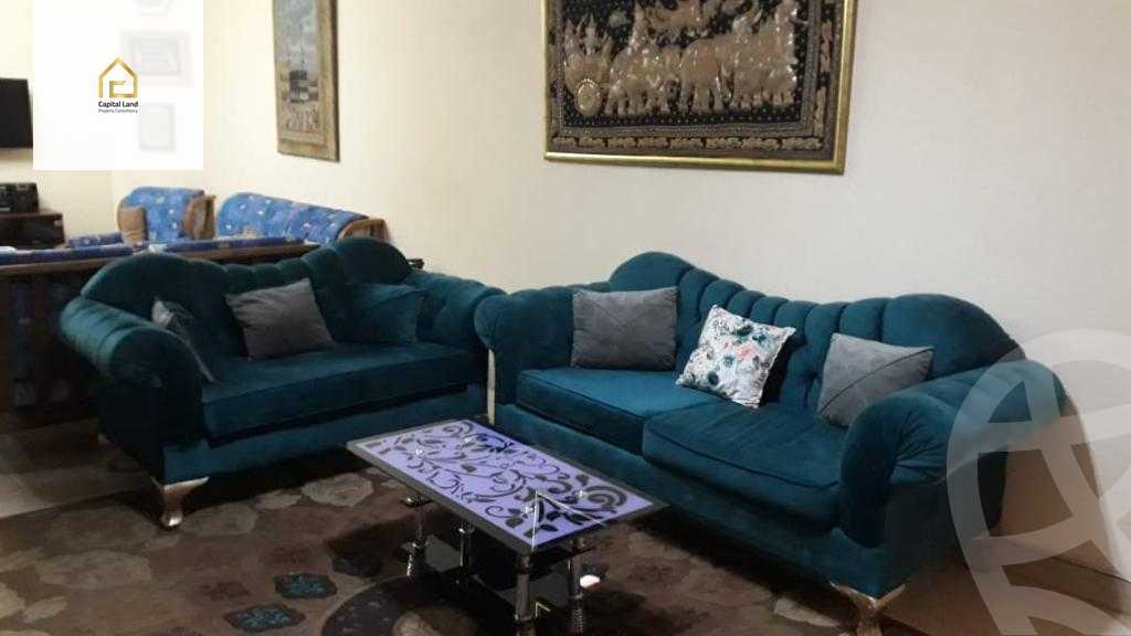 https://aqarmap.com.eg/en/listing/5231311-for-rent-cairo-new-cairo-el-narges-el-narges-1-badr-khan-ali-st