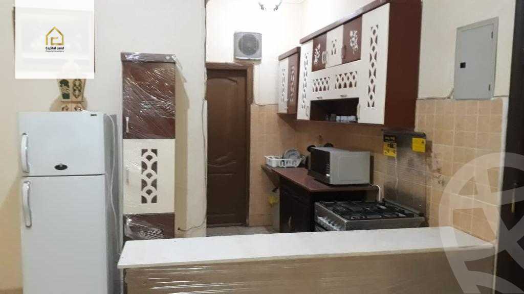 https://aqarmap.com.eg/en/listing/5231311-for-rent-cairo-new-cairo-el-narges-el-narges-1-badr-khan-ali-st