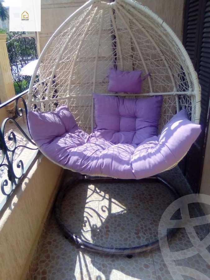https://aqarmap.com.eg/en/listing/5231311-for-rent-cairo-new-cairo-el-narges-el-narges-1-badr-khan-ali-st