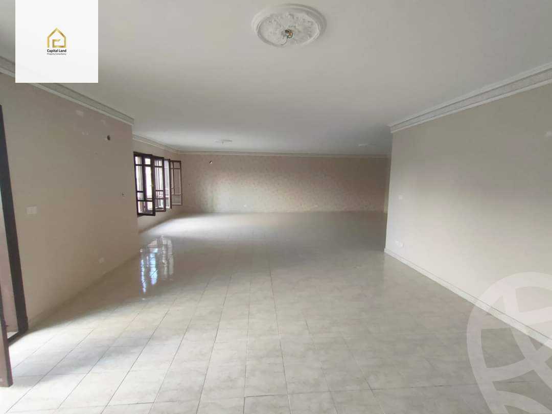 https://aqarmap.com.eg/en/listing/5232251-for-rent-cairo-new-cairo-lrhb-city-phase-5-ibn-al-haytham-st