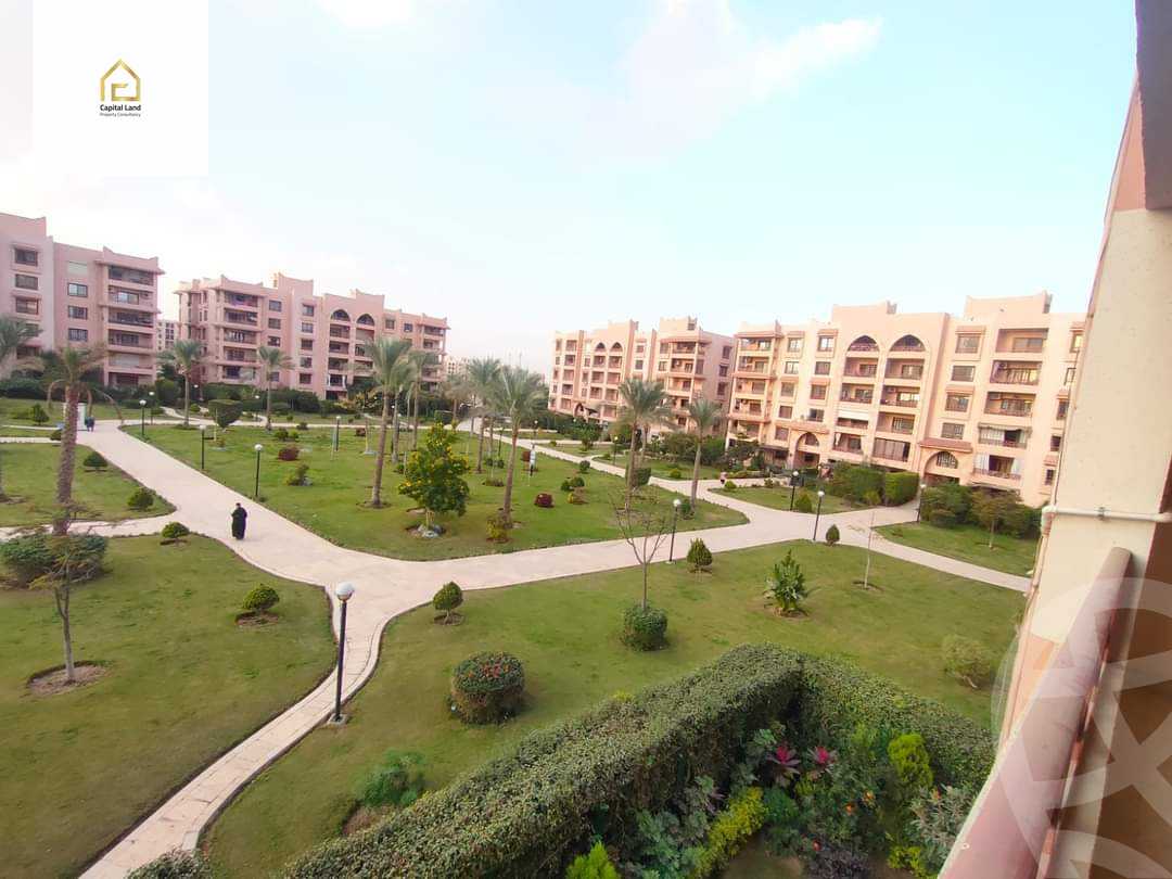 https://aqarmap.com.eg/en/listing/5232251-for-rent-cairo-new-cairo-lrhb-city-phase-5-ibn-al-haytham-st