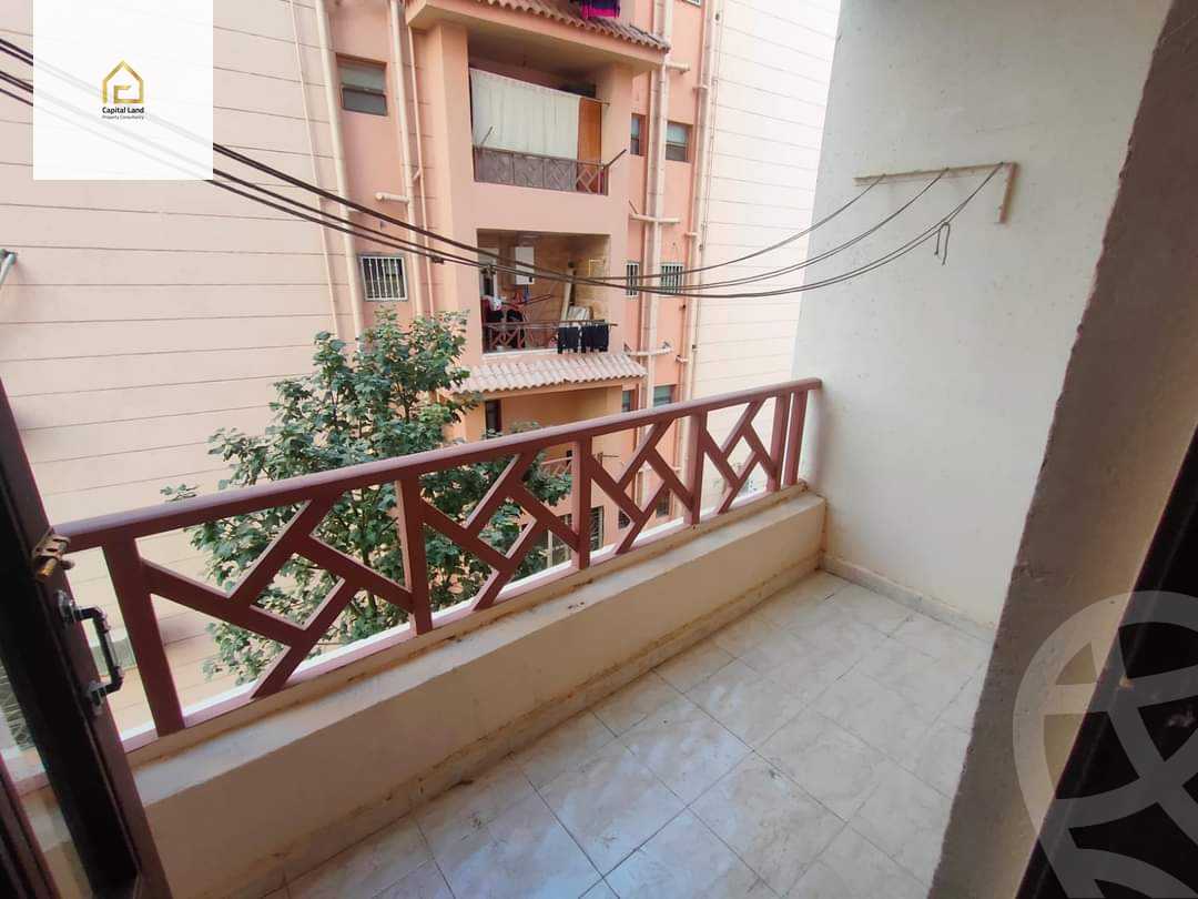 https://aqarmap.com.eg/en/listing/5232251-for-rent-cairo-new-cairo-lrhb-city-phase-5-ibn-al-haytham-st