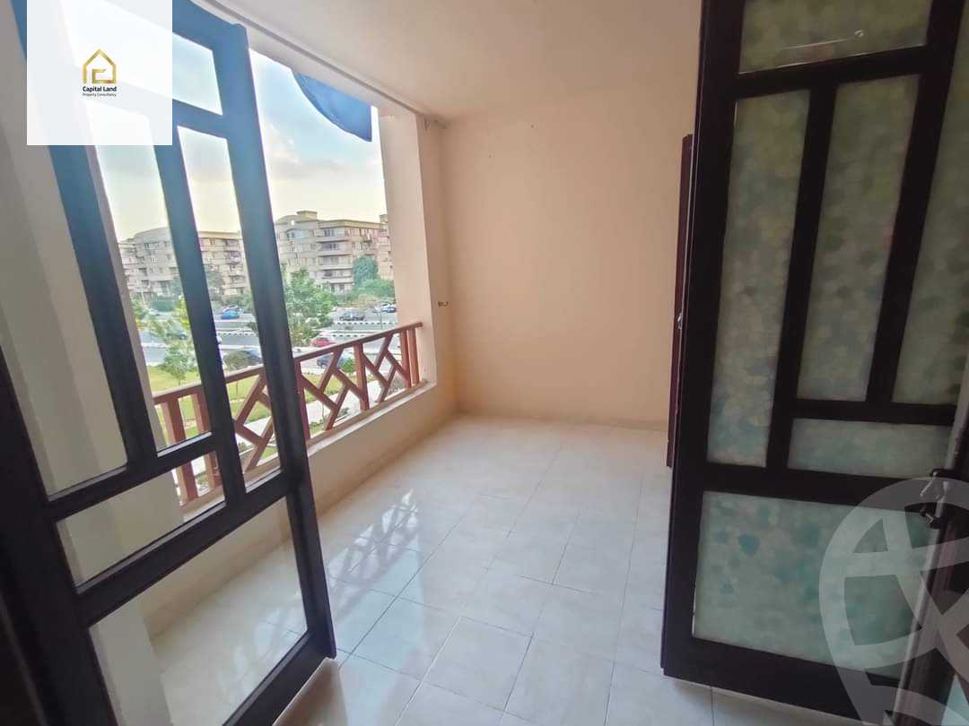 https://aqarmap.com.eg/en/listing/5232251-for-rent-cairo-new-cairo-lrhb-city-phase-5-ibn-al-haytham-st