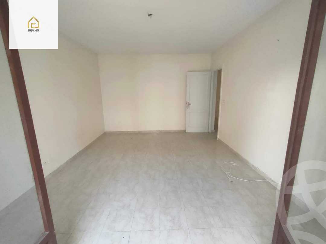 https://aqarmap.com.eg/en/listing/5232251-for-rent-cairo-new-cairo-lrhb-city-phase-5-ibn-al-haytham-st