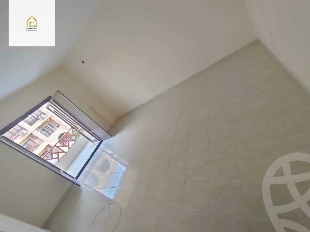https://aqarmap.com.eg/en/listing/5232251-for-rent-cairo-new-cairo-lrhb-city-phase-5-ibn-al-haytham-st