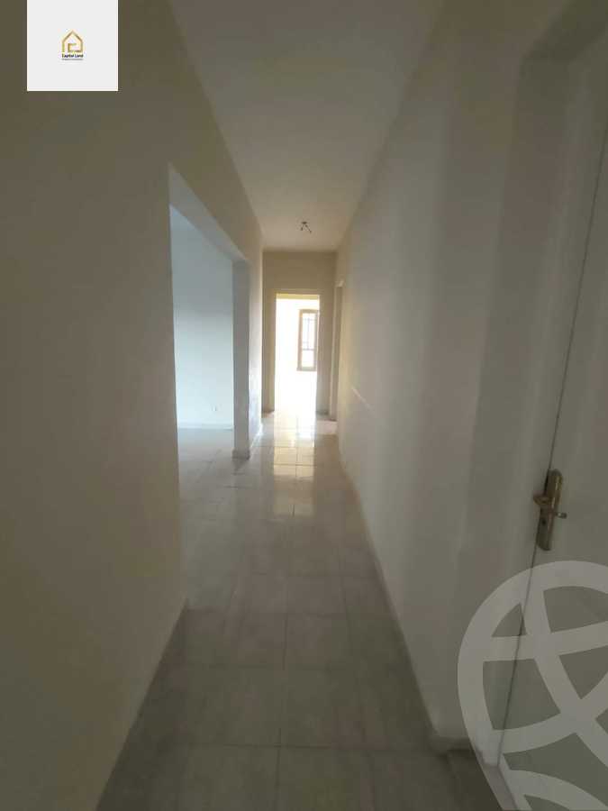 https://aqarmap.com.eg/en/listing/5232251-for-rent-cairo-new-cairo-lrhb-city-phase-5-ibn-al-haytham-st