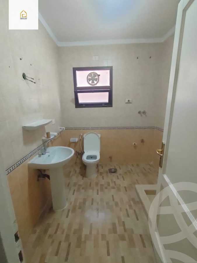 https://aqarmap.com.eg/en/listing/5232251-for-rent-cairo-new-cairo-lrhb-city-phase-5-ibn-al-haytham-st