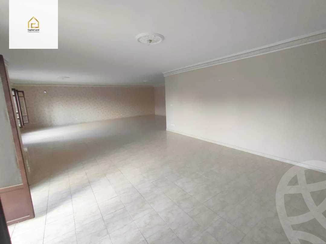 https://aqarmap.com.eg/en/listing/5232251-for-rent-cairo-new-cairo-lrhb-city-phase-5-ibn-al-haytham-st