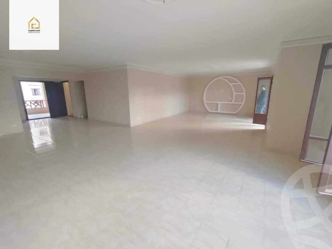 https://aqarmap.com.eg/en/listing/5232251-for-rent-cairo-new-cairo-lrhb-city-phase-5-ibn-al-haytham-st