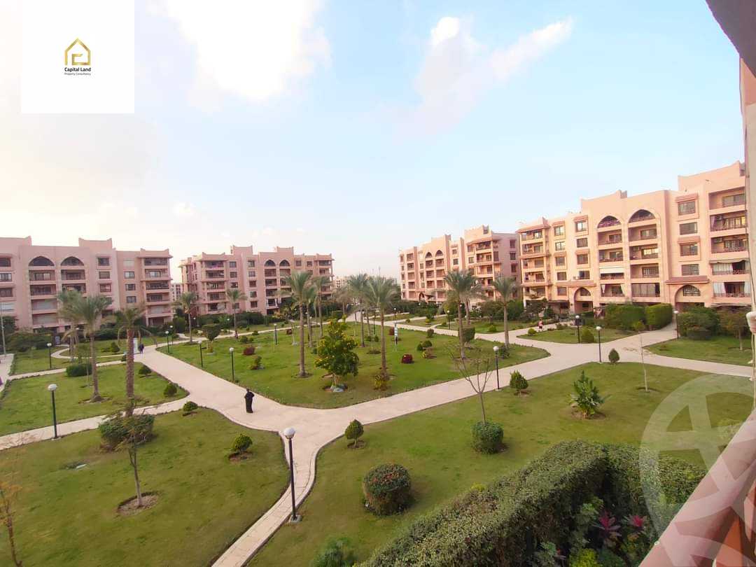 https://aqarmap.com.eg/en/listing/5232251-for-rent-cairo-new-cairo-lrhb-city-phase-5-ibn-al-haytham-st