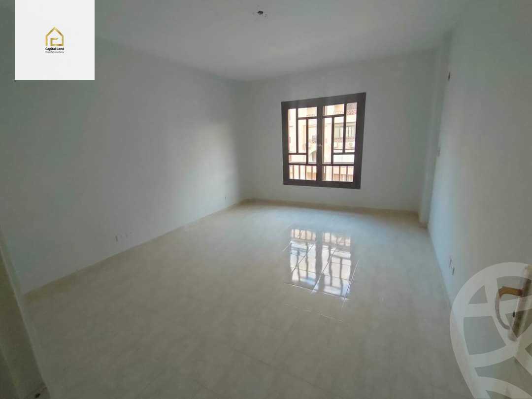 https://aqarmap.com.eg/en/listing/5232251-for-rent-cairo-new-cairo-lrhb-city-phase-5-ibn-al-haytham-st