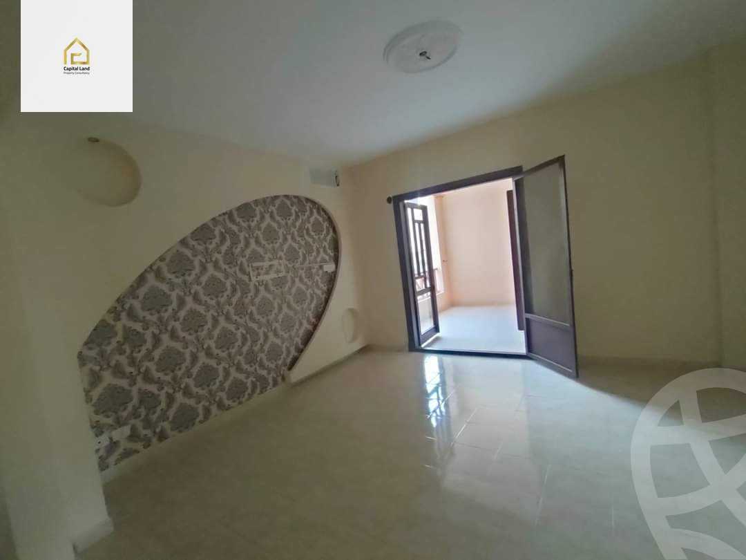 https://aqarmap.com.eg/en/listing/5232251-for-rent-cairo-new-cairo-lrhb-city-phase-5-ibn-al-haytham-st