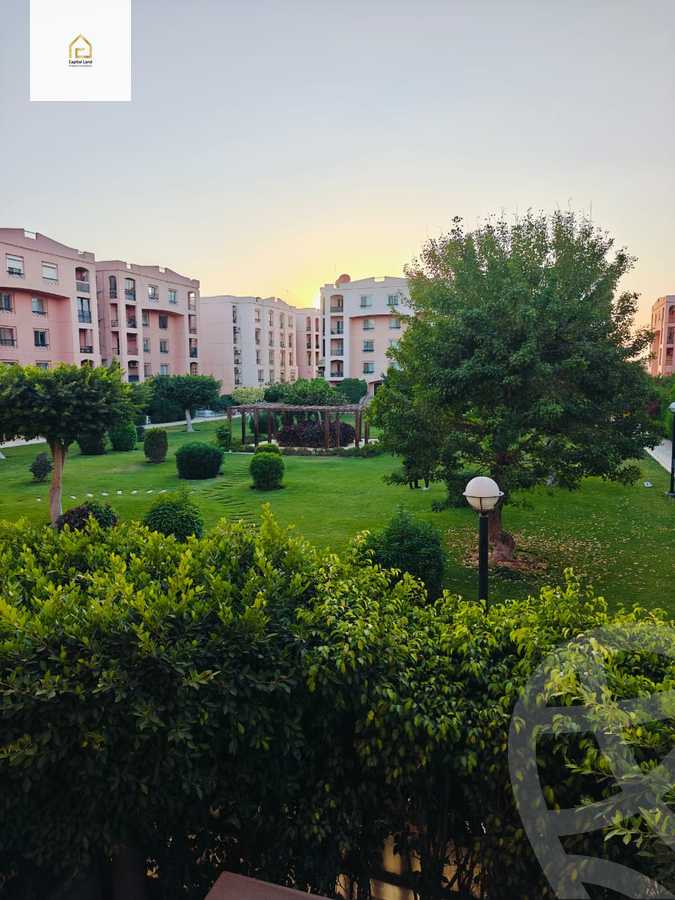 https://aqarmap.com.eg/en/listing/5232367-for-rent-cairo-new-cairo-lrhb-city-phase-1