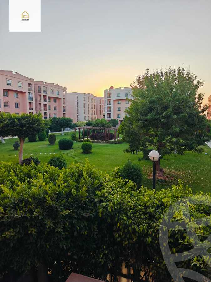 https://aqarmap.com.eg/en/listing/5232367-for-rent-cairo-new-cairo-lrhb-city-phase-1