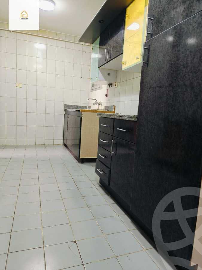 https://aqarmap.com.eg/en/listing/5232367-for-rent-cairo-new-cairo-lrhb-city-phase-1