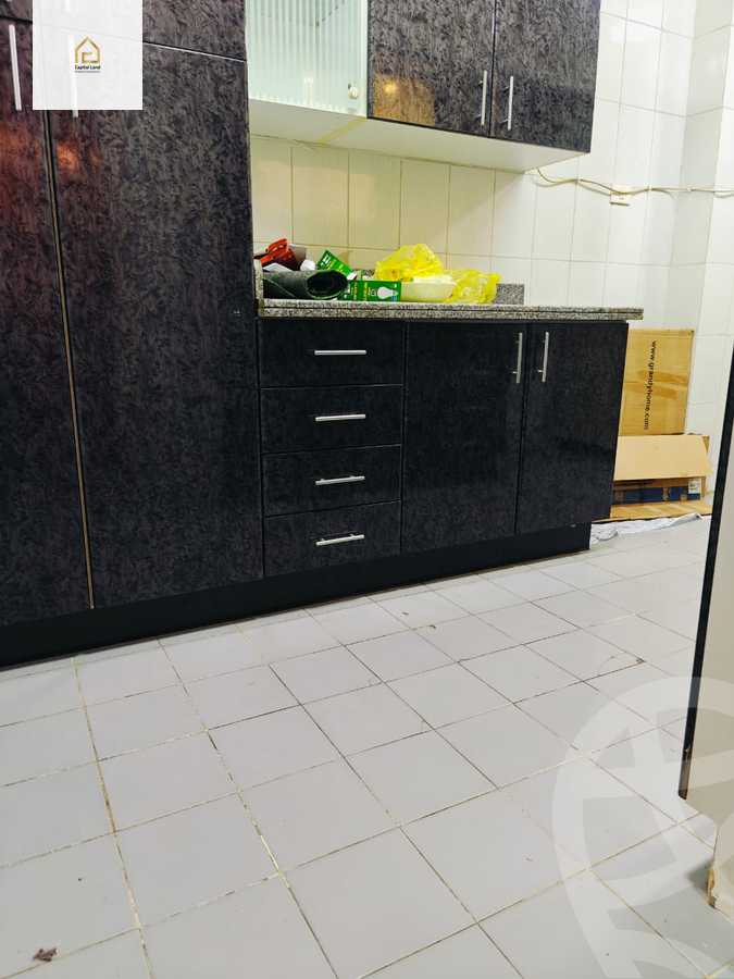 https://aqarmap.com.eg/en/listing/5232367-for-rent-cairo-new-cairo-lrhb-city-phase-1