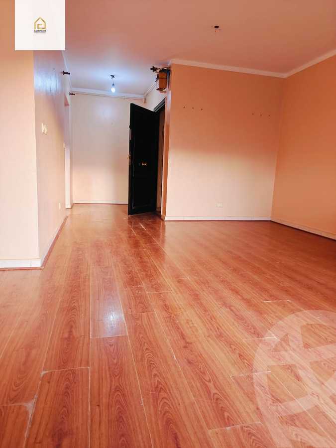 https://aqarmap.com.eg/en/listing/5232367-for-rent-cairo-new-cairo-lrhb-city-phase-1