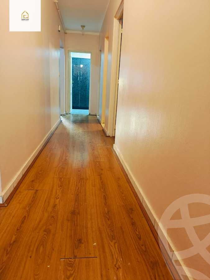 https://aqarmap.com.eg/en/listing/5232367-for-rent-cairo-new-cairo-lrhb-city-phase-1