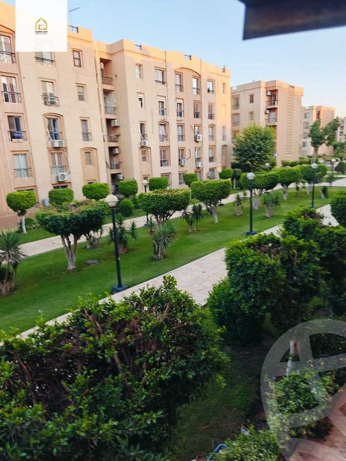 https://aqarmap.com.eg/en/listing/5232367-for-rent-cairo-new-cairo-lrhb-city-phase-1