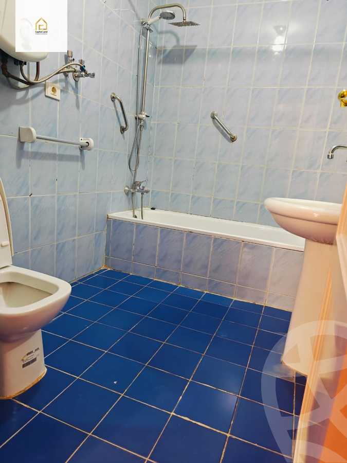 https://aqarmap.com.eg/en/listing/5232367-for-rent-cairo-new-cairo-lrhb-city-phase-1