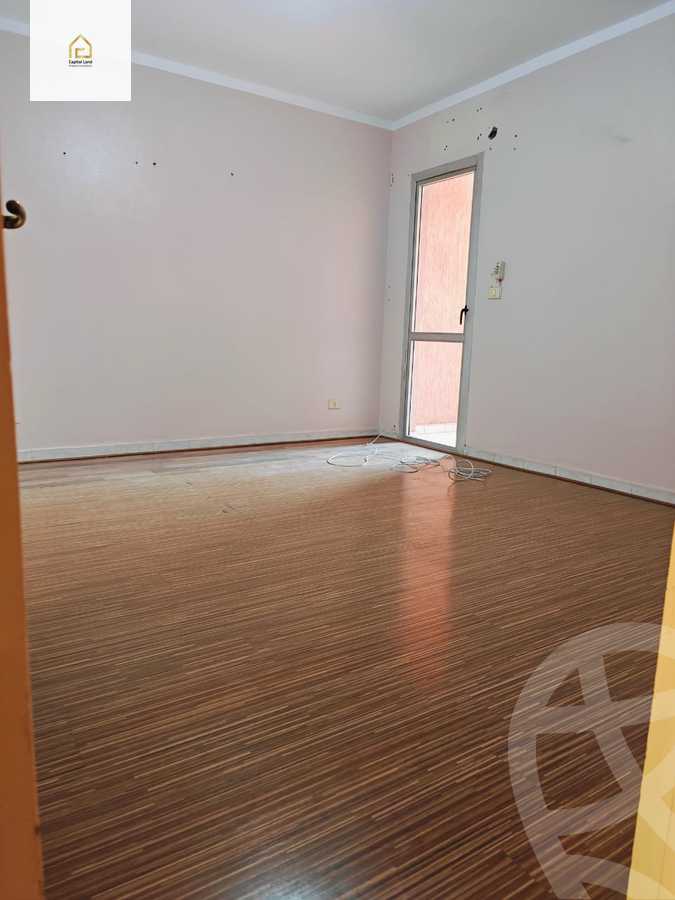 https://aqarmap.com.eg/en/listing/5232367-for-rent-cairo-new-cairo-lrhb-city-phase-1