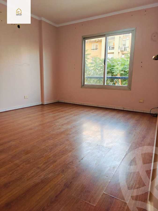 https://aqarmap.com.eg/en/listing/5232367-for-rent-cairo-new-cairo-lrhb-city-phase-1