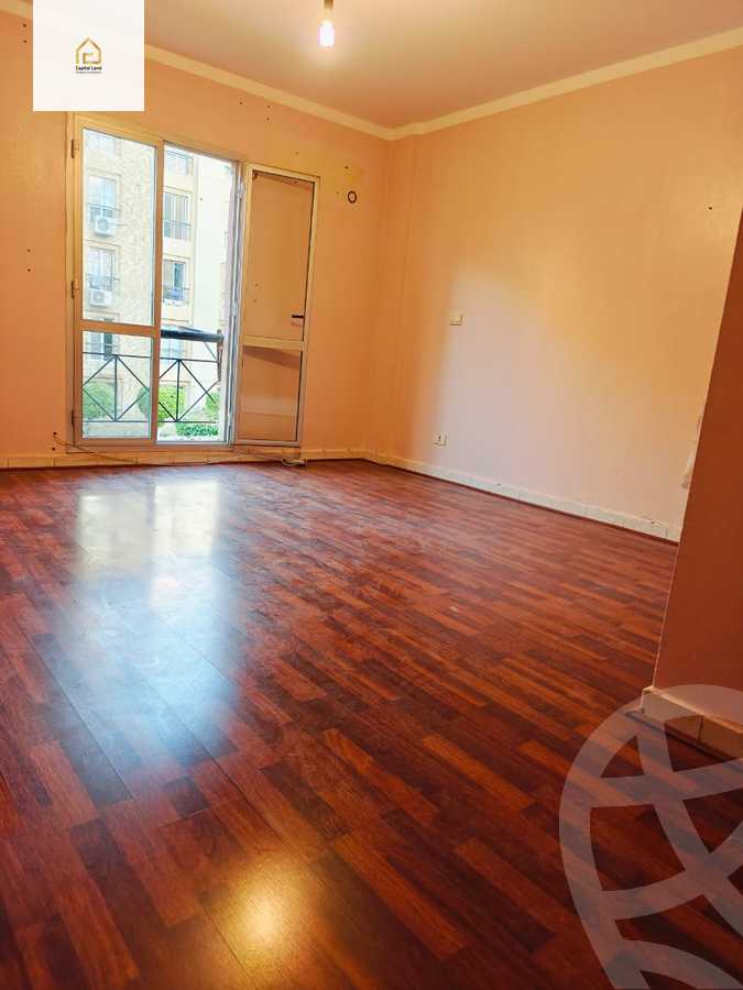 https://aqarmap.com.eg/en/listing/5232367-for-rent-cairo-new-cairo-lrhb-city-phase-1