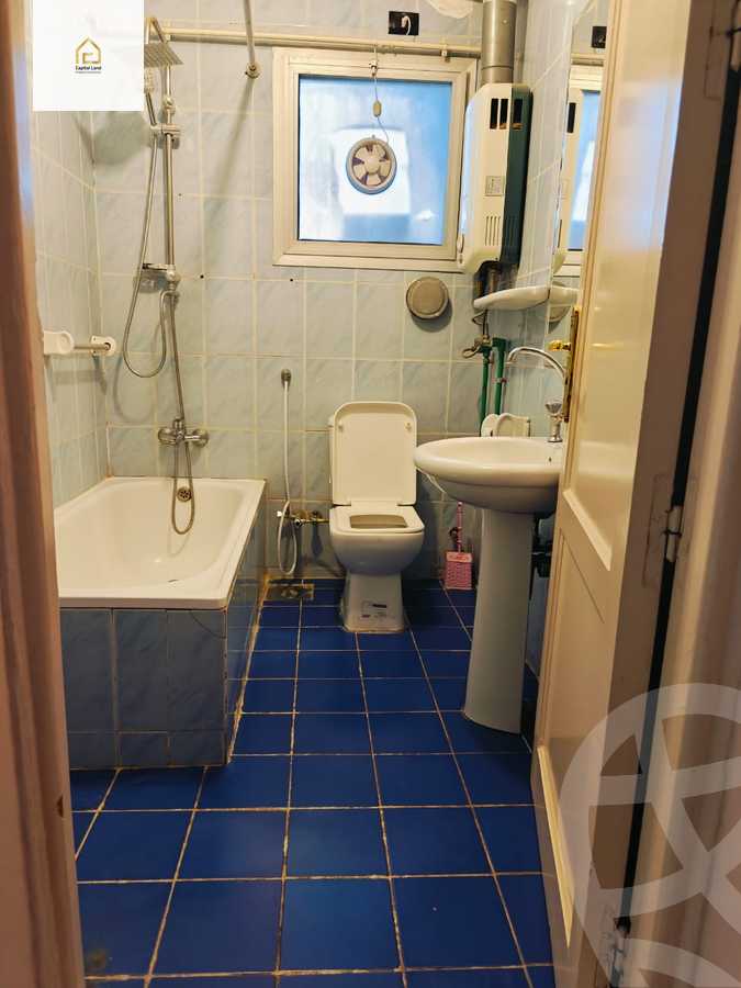 https://aqarmap.com.eg/en/listing/5232367-for-rent-cairo-new-cairo-lrhb-city-phase-1