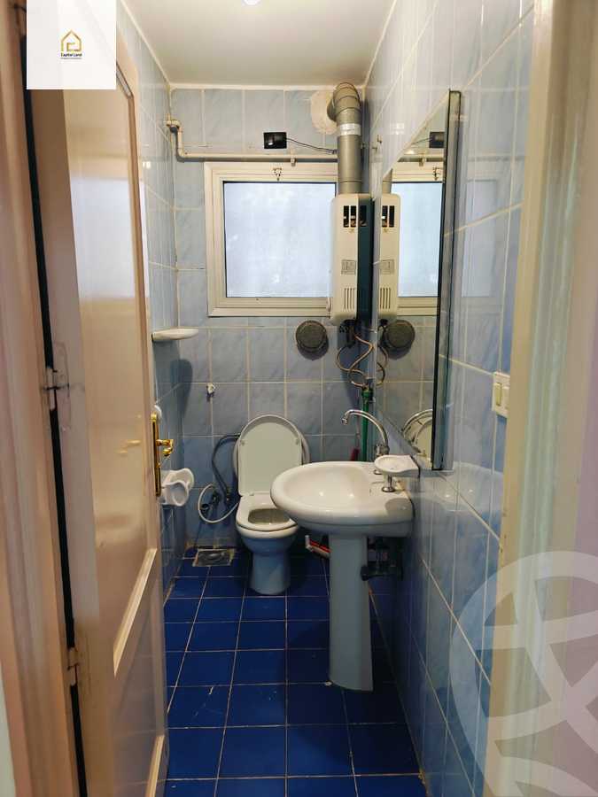 https://aqarmap.com.eg/en/listing/5232367-for-rent-cairo-new-cairo-lrhb-city-phase-1