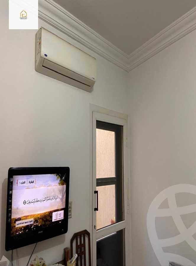https://aqarmap.com.eg/en/listing/5233223-for-sale-cairo-new-cairo-lrhb-city-mtdd-lrhb-phase-8