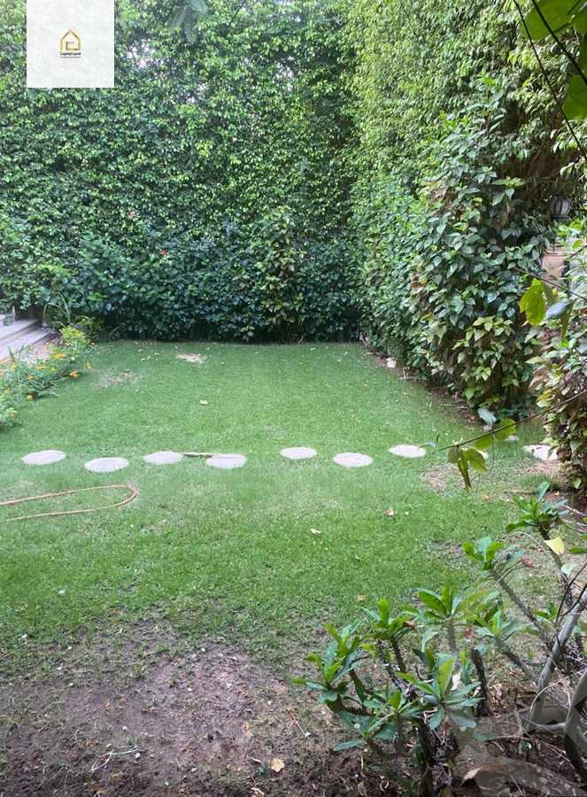https://aqarmap.com.eg/en/listing/5233223-for-sale-cairo-new-cairo-lrhb-city-mtdd-lrhb-phase-8