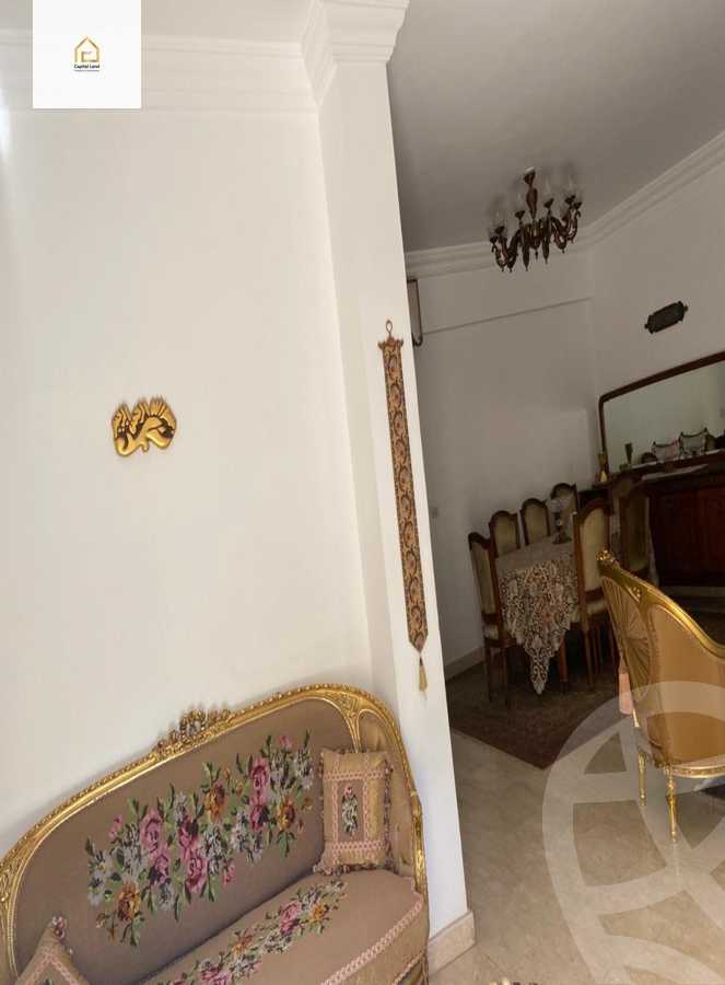 https://aqarmap.com.eg/en/listing/5233223-for-sale-cairo-new-cairo-lrhb-city-mtdd-lrhb-phase-8