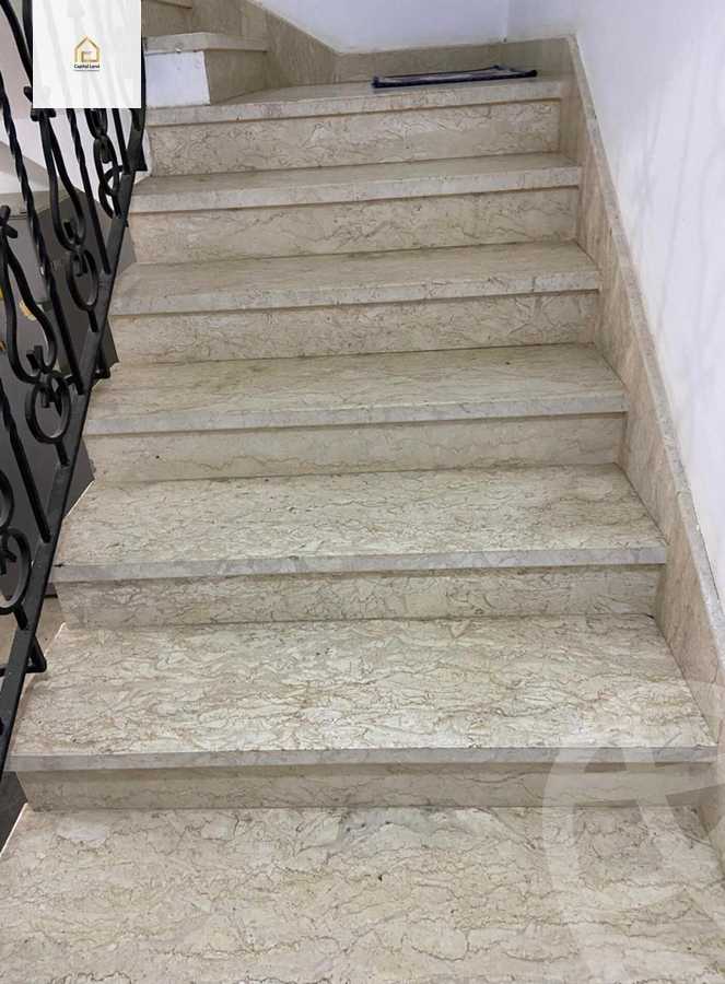 https://aqarmap.com.eg/en/listing/5233223-for-sale-cairo-new-cairo-lrhb-city-mtdd-lrhb-phase-8