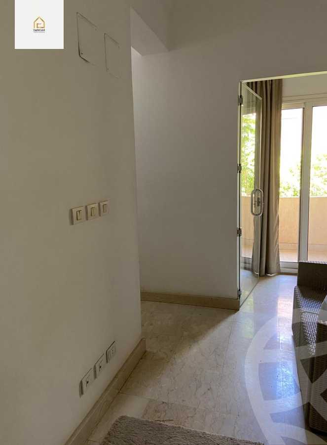 https://aqarmap.com.eg/en/listing/5233223-for-sale-cairo-new-cairo-lrhb-city-mtdd-lrhb-phase-8