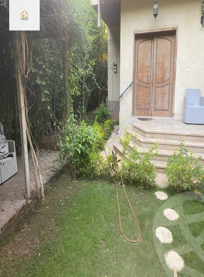 https://aqarmap.com.eg/en/listing/5233223-for-sale-cairo-new-cairo-lrhb-city-mtdd-lrhb-phase-8