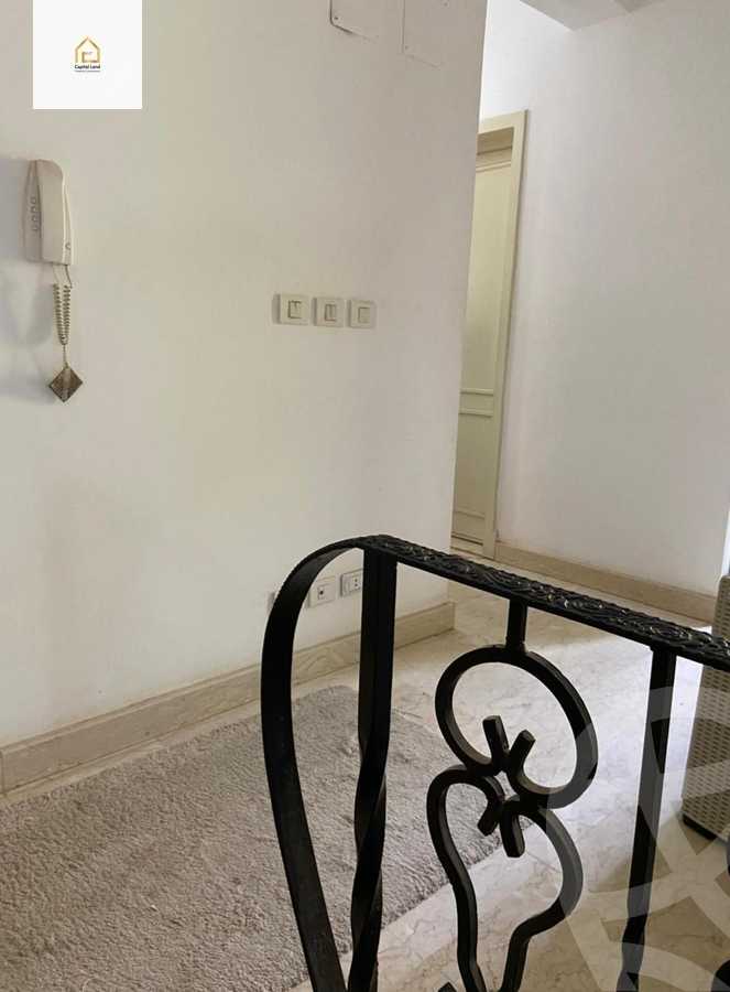 https://aqarmap.com.eg/en/listing/5233223-for-sale-cairo-new-cairo-lrhb-city-mtdd-lrhb-phase-8