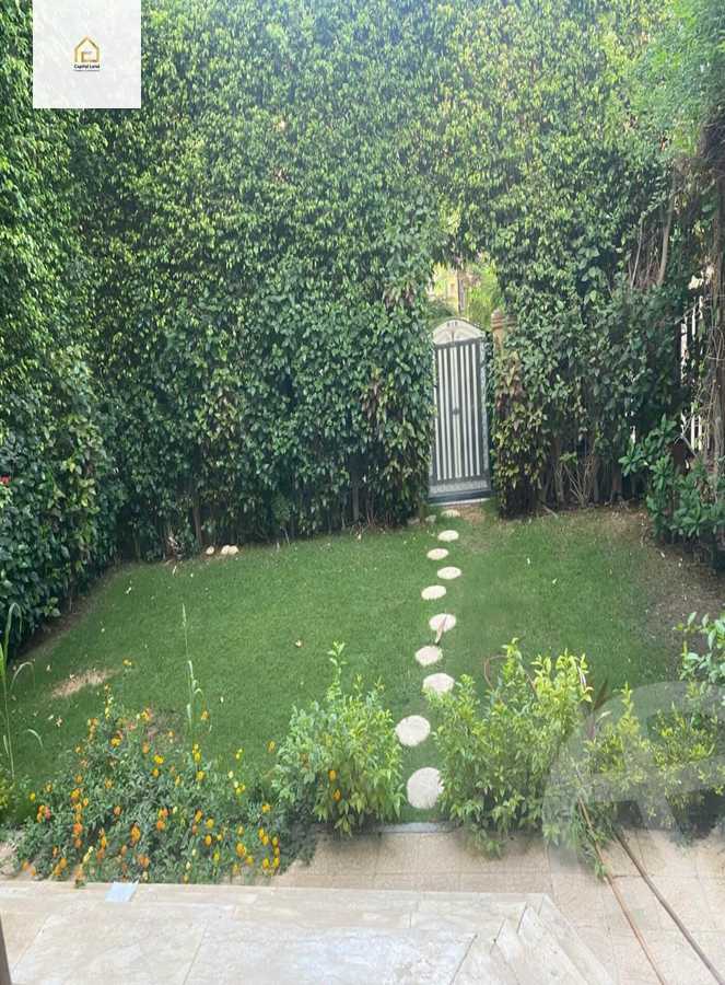 https://aqarmap.com.eg/en/listing/5233223-for-sale-cairo-new-cairo-lrhb-city-mtdd-lrhb-phase-8