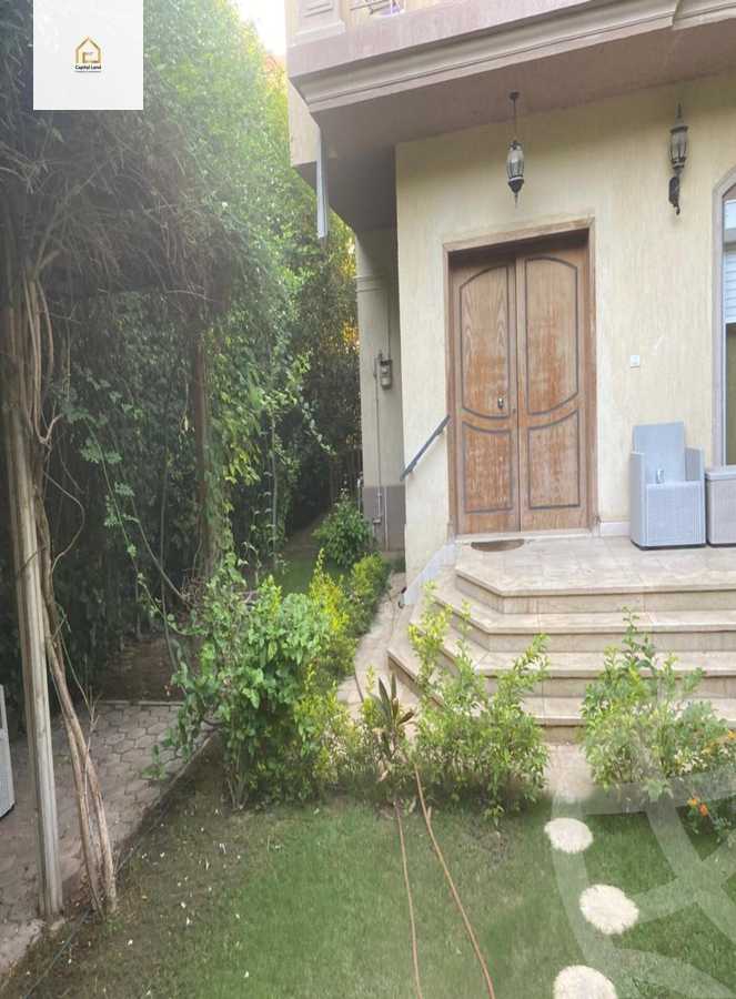 https://aqarmap.com.eg/en/listing/5233223-for-sale-cairo-new-cairo-lrhb-city-mtdd-lrhb-phase-8