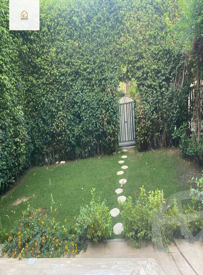 https://aqarmap.com.eg/en/listing/5233223-for-sale-cairo-new-cairo-lrhb-city-mtdd-lrhb-phase-8