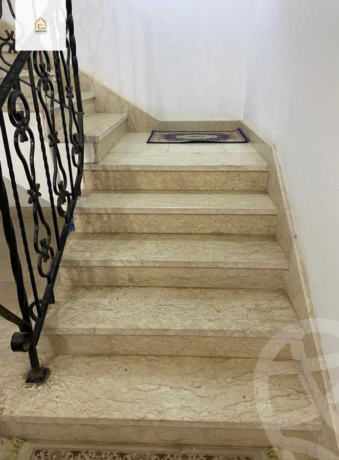 https://aqarmap.com.eg/en/listing/5233223-for-sale-cairo-new-cairo-lrhb-city-mtdd-lrhb-phase-8