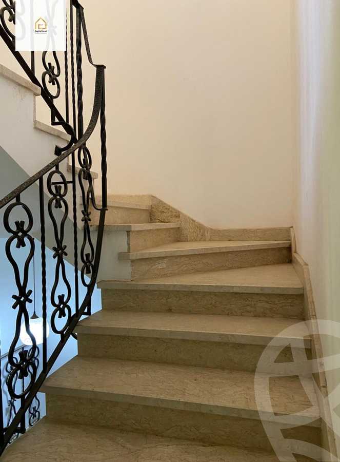https://aqarmap.com.eg/en/listing/5233223-for-sale-cairo-new-cairo-lrhb-city-mtdd-lrhb-phase-8