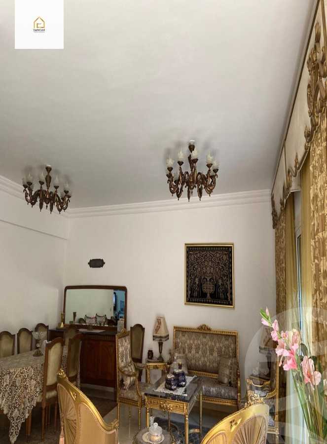 https://aqarmap.com.eg/en/listing/5233223-for-sale-cairo-new-cairo-lrhb-city-mtdd-lrhb-phase-8