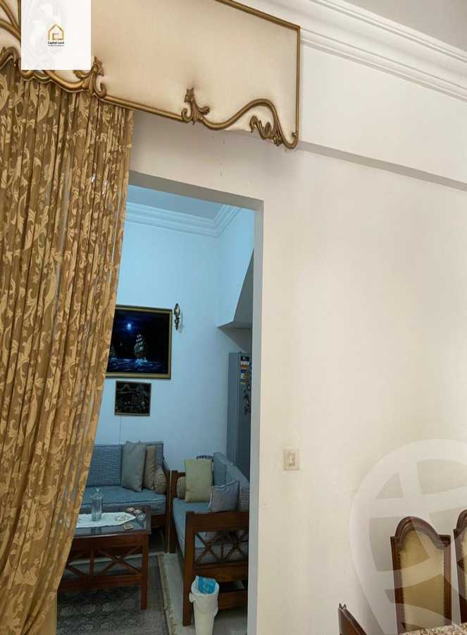 https://aqarmap.com.eg/en/listing/5233223-for-sale-cairo-new-cairo-lrhb-city-mtdd-lrhb-phase-8