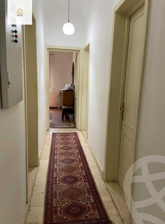 https://aqarmap.com.eg/en/listing/5233223-for-sale-cairo-new-cairo-lrhb-city-mtdd-lrhb-phase-8