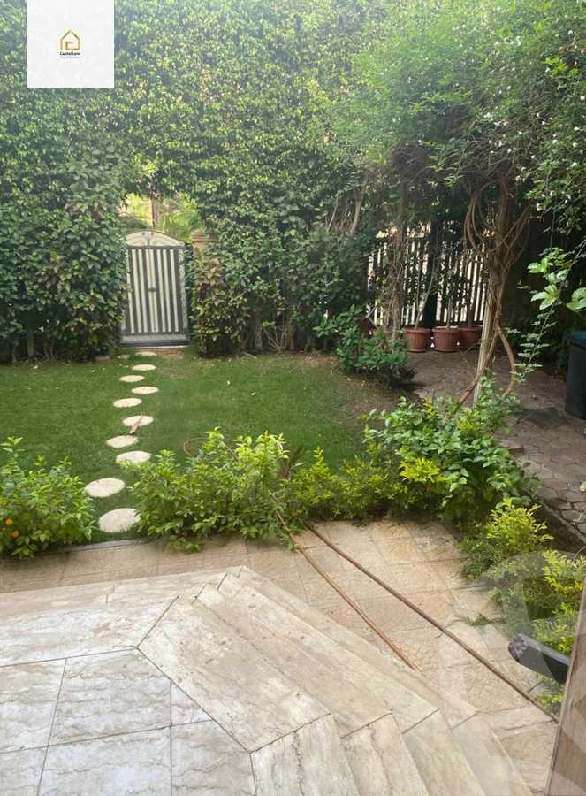 https://aqarmap.com.eg/en/listing/5233223-for-sale-cairo-new-cairo-lrhb-city-mtdd-lrhb-phase-8
