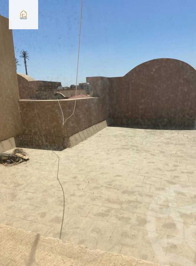 https://aqarmap.com.eg/en/listing/5233223-for-sale-cairo-new-cairo-lrhb-city-mtdd-lrhb-phase-8